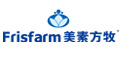美素方牧(Frisfarm)