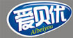 爱贝优