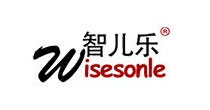 智儿乐(wisesonle)