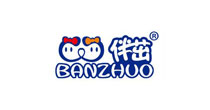 伴茁(BANZHUO)