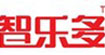 智乐多