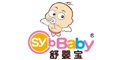舒婴宝