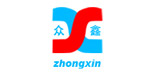 众鑫
