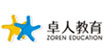 卓人教育