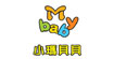 小玛贝贝 ( MBABY)