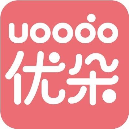 优朵(Uoodo)