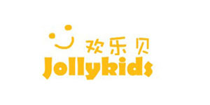 欢乐贝(jollykids)