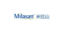 Milasan米拉山(Milasan)