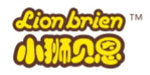 小狮贝恩