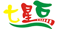 七星豆童装(qixingdou )