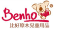 比好原木(Benho)