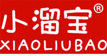 小溜宝