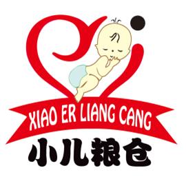 小儿粮仓让你做一个快乐的妈妈