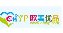 欧美优品