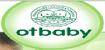 Otbaby