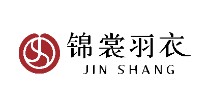 锦裳羽衣(jinshangyuyi)