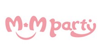 M.M party童装(M.M party)