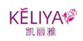 凯丽雅 - KELIYA