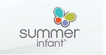 Summer Infant