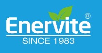 澳乐维他(Enervite)