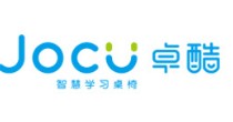JOCU卓酷