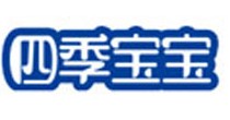 四季宝宝