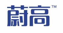 蔚高(weigao)