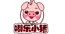 嘟乐小猪