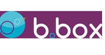 b.box