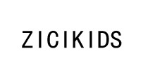 ZICIKIDS