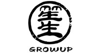 笙生(GROWUP)