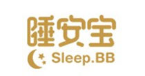睡安宝