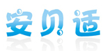 安贝适(anbeishi)