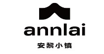 安黎小镇ANNLAI(ANNLAI)