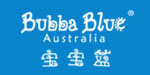 宝宝蓝(BUBBA BLUE)