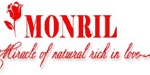 MONRIL