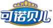 可诺贝儿( canobel)