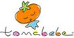 蕃茄宝宝(Tomabebe)