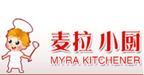 麦拉小厨(malaxiaochu)
