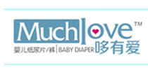哆有爱(much love)