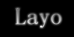 Layo