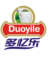 多忆乐(duoyile)