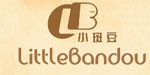 小斑豆(Little Bandou)