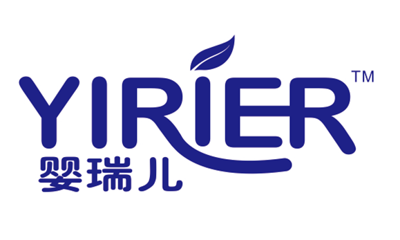 婴瑞儿(yirier)