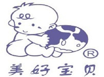 辽宁多功能双肩宝宝背带厂家直销