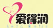 爱得润(aiderun)