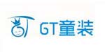 GT童装(GT)