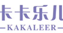 卡卡乐儿
