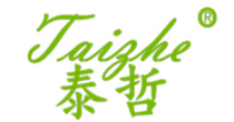 泰哲(Taizhe)