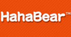 哈哈熊(hahabear)